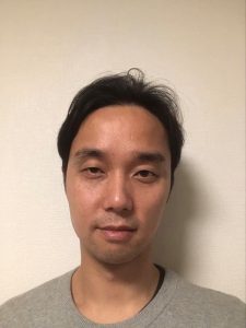 Osamu Watanabe, Ph.D