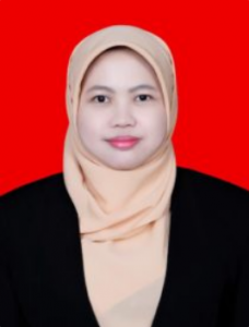 dr. Briliana Nur Rohima , M. Sc., Sp.Pk