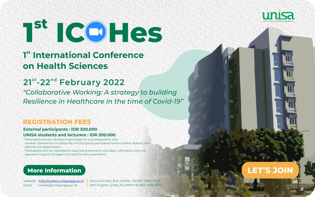 flyer ICOHes slide 1
